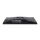 Acer Nitro XV275KVYMIPRUZX - 1165208 - zdjęcie 5